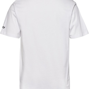 DEF Basic T-Shirts - Img 6