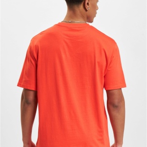 DEF Basic T-Shirts - Img 7
