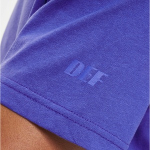 DEF Basic T-Shirts - Img 17