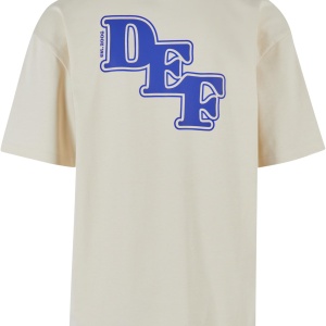 DEF BIG T-Shirt - Img 2
