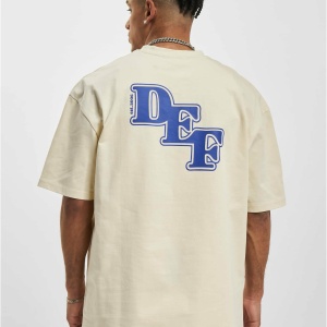 DEF BIG T-Shirt - Img 3