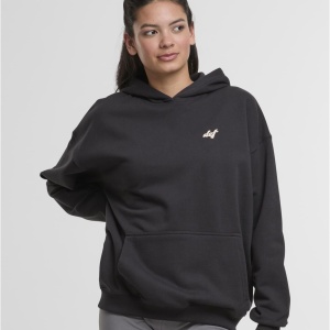 DEF Butterfly Effect Hoody