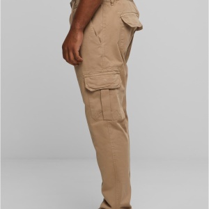 DEF Cargopants Kindou - Img 8