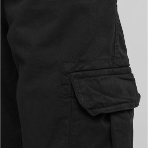 DEF Cargopants Kindou - Img 18