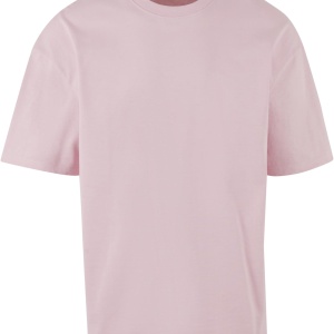 DEF Chaos T-Shirt - Img 12
