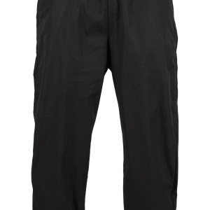 DEF Chino Pants Efe - Img 4