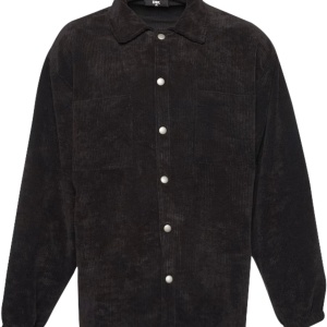 DEF Cord Shirt - Img 6
