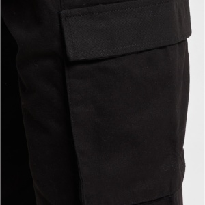 DEF Empire Cargopants - Img 11