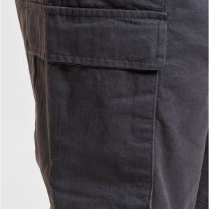 DEF Empire Cargopants - Img 21
