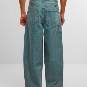 DEF Eren Baggys - Img 3