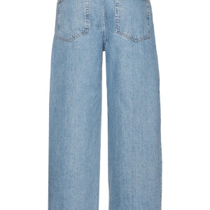 DEF Eren Baggys - Img 13