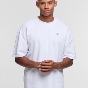 DEF FUEL T-Shirts