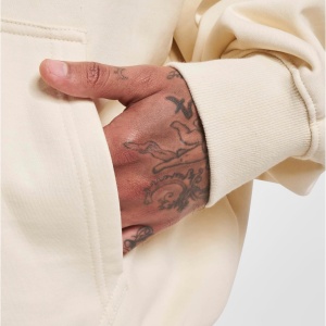 DEF Hoody Heart - Img 11