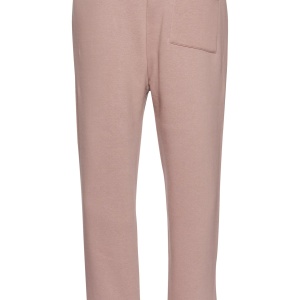 DEF JOEL Sweatpant - Img 5