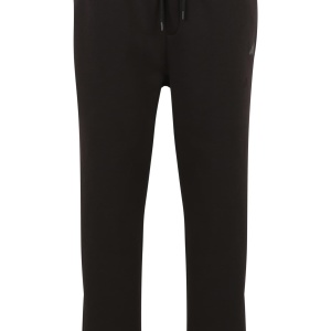 DEF JOEL Sweatpant - Img 8