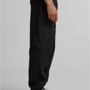 DEF Jumpa Cargopants - Img 11