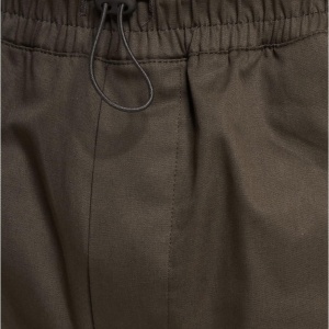 DEF Jumpa Cargopants - Img 21