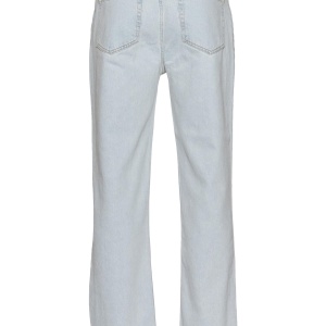 DEF Kant Straight Fit Denim - Img 10