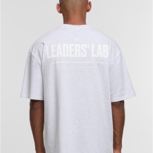 DEF LEADER T-Shirts - Img 2