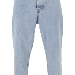 DEF Lenox Loose Fit Jeans - Img 6
