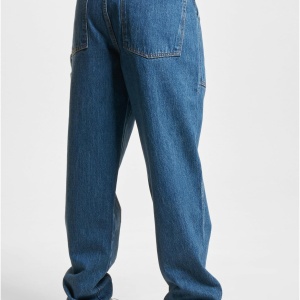 DEF Loose Fit Jeans