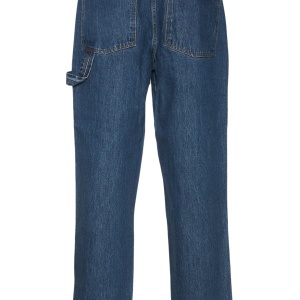 DEF Loose Fit Jeans - Img 7