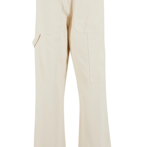 DEF Loose Fit Jeans - Img 12