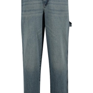 DEF Loose Fit Jeans - Img 4