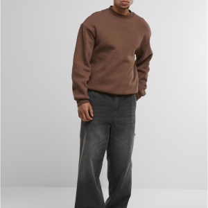 DEF Loose Fit Jeans - Img 15