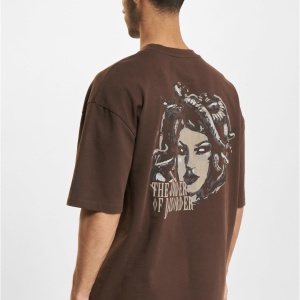 DEF Medusa T-Shirt - Img 2