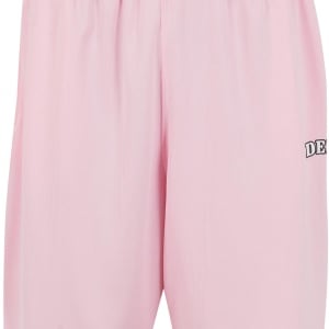 DEF MESH Short - Img 18