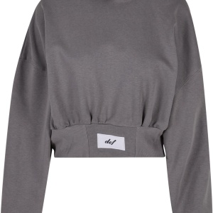 DEF NICE Hoodies - Img 3