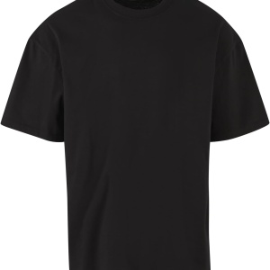 DEF Not a Follower T-Shirt - Img 8