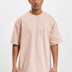 DEF Original T-Shirts