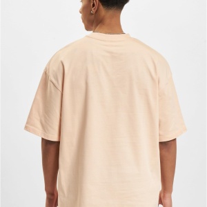 DEF Original T-Shirts - Img 10