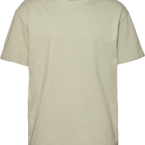 DEF Original T-Shirts - Img 20