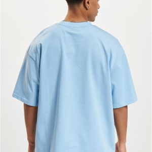 DEF Original T-Shirts - Img 30