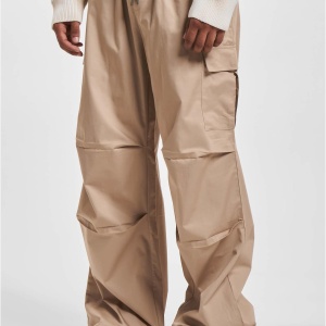 DEF Parachute Pant