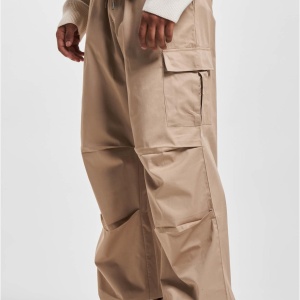 DEF Parachute Pant - Img 5