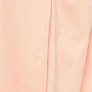 DEF PLAIN Shorts - Img 13