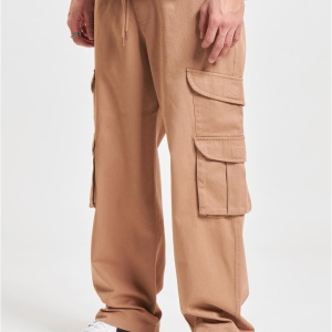 DEF Pure Cargopants
