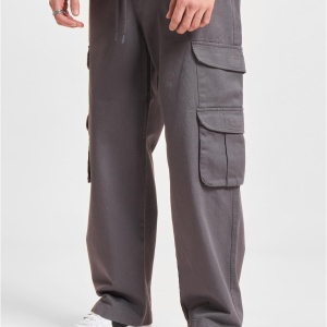 DEF Pure Cargopants - Img 2