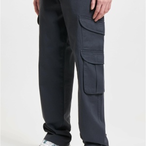DEF Pure Cargopants - Img 10