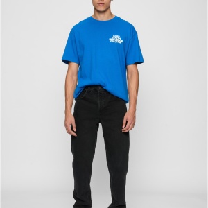 DEF Schiller LooseFit Denim - Img 8