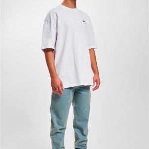 DEF Schiller LooseFit Denim - Img 20