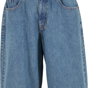 DEF SKATER Shorts - Img 6