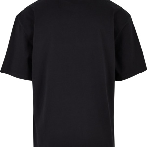 DEF T-Shirt - Img 5