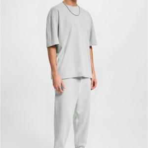 DEF T-Shirt - Img 14