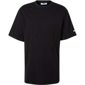 DEF Tall T-Shirts - Img 3