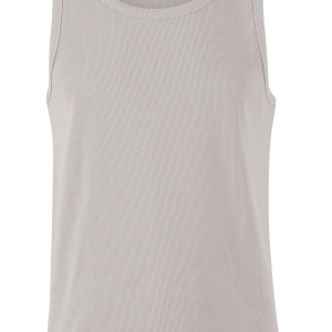 DEF Tank Tops - Img 5